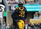 Mountaineers Navigate Transfer Portal Amid Bandit Depth Loss