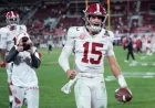 Top 3 Reasons Alabama Remains a National Title Contender