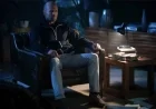 Jason Statham’s 2021 Revenge Thriller Gains Popularity on Netflix