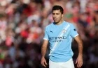 Manchester City Welcomes Return of Their Ballon d’Or Winner