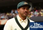 Usman Khawaja Retires from International Cricket