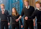 VFX Artist Reveals Secrets of Harry Potter’s Wand Scenes