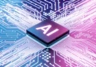 Top 3 AI Stocks Poised for 10x Growth by 2036