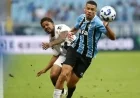 Aston Villa Secures Brazilian Wonderkid Alysson Edward Signing