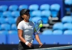 Osaka Shares Insights on Balancing Motherhood and Tennis