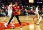 Badgers Rally to Triumph Over Rutgers