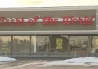 Beers of the World to Close Doors by February’s End