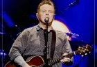 Musician Who Rescued Don Henley Before Eagles’ Success Revealed