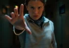 Stranger Things: Did Eleven Survive the Series Finale? Duffer Brothers Reveal