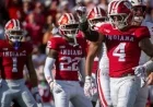 Key Indiana Prospects Packers Fans Should Watch in Playoffs