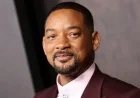 Will Smith Faces Sexual Harassment Suit, Allegedly Groomed Tour Violinist
