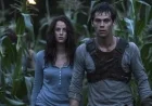 Dylan O’Brien’s Dystopian Sci-Fi Trilogy Departing Netflix Soon