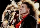 Steven Tyler and Joe Perry’s All-Time Favorite Band Revealed