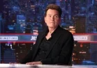 Charlie Sheen’s Attempt at Accountability for Violence Against Women Fails