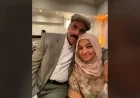 US Immigration: Humboldt Park Sub Shop Owner Asif Amin Cheema Faces Deportation
