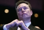 Musk Targets Mass Production of Neuralink Brain Chips by 2026