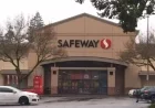 Suspect Arrested After Southeast Portland Safeway Stabbing