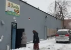 Minneapolis Day Care Center Exposed in Nick Shirley’s Fraud Allegation Video