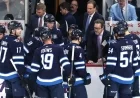 Will Winnipeg Jets Mirror Last Year’s New York Rangers?