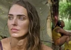 ‘Survivor 49’ Finalist Claims Cast Engaged in Pre-Game Strategy