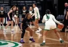 Utah Valley Triumphs Over Tarleton State in 2026 Women’s Basketball Opener