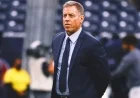 Miami Dolphins Hire Troy Aikman: 2025 NFL Week 18 Highlights