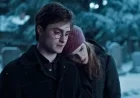 7 Reasons the Emma Watson-Daniel Radcliffe Romance in Harry Potter Falls Flat