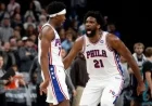 Joel Embiid’s Final Status Announced for Sixers vs. Mavericks Game
