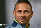 Usman Khawaja Announces Retirement, Battles Ongoing Racial Stereotypes