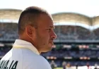 Khawaja Announces Retirement After SCG Ashes Final