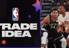 Milwaukee Bucks’ Essential Trade Move Revealed