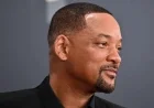 Will Smith Faces Lawsuit for Allegedly Retaliating Against Harassment Reporting Violinist