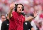Curt Cignetti Challenges Alabama’s Toughness Post-Rose Bowl