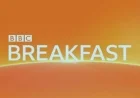 BBC Breakfast Star Returns to Show After Quitting Earlier This Year