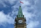 Ottawa Announces 2026 Tax Relief and Credit Increases