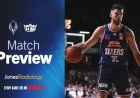 Sixers Aim for Strong 2026 Start Against Kings