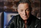 Bruce Springsteen’s Sleepless Nights Over Defining Song: “I Only Know One Thing”