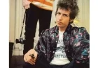 Fans Hail Bob Dylan, Springsteen, Young’s ‘Badass’ Highway 61 Revisited Performance