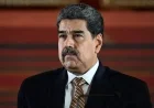 Maduro: Venezuela Prepped for US Agreement on Drugs, Oil After Strikes