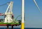 Offshore Wind Opposition Weakens Amid Advancements