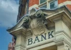 Major Bank Closing 16 UK Branches in January: Is Yours Affected?