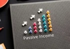 Estimate 2026 Passive Income from £10,000 in Legal & General Shares