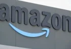 Amazon Plans Major 2026 Changes – Key Developments to Watch