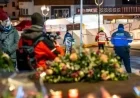 Six Italians Seriously Injured in Crans-Montana New Year’s Tragedy