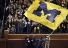 Michigan Football 2026 Transfer Portal Tracker: Key Updates