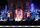 Enchanting New Year’s Eve Performances Light Up Minsk’s Festive Venues