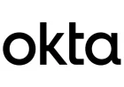 Okta to Deliver Key Presentation at Investor Conference