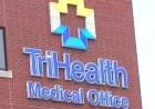 TriHealth Secures Agreement with UnitedHealthcare