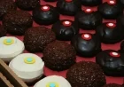 Sprinkles, Famous for Cupcake ATMs, Closes Suddenly
