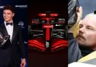 Exciting Highlights Await in the 2026 Formula 1 Season